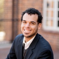 Joe Lablanche
