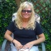 Vandi Smith