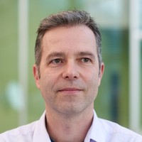 Bart Cremers
