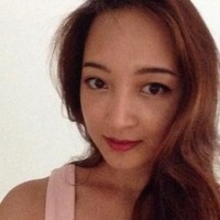 Jiyoung Park