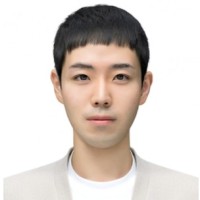 최우석