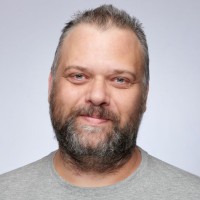 Maik Peters