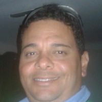 Cristhiano Lima Lima