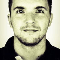 Jarno Eusebio