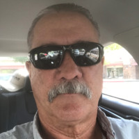 Robert Maciejewski