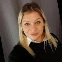 Marija Korcjomkina