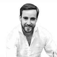 Javier Gullon Corrochano