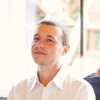 Юрий Сивушкин