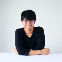 Tansorn Pornpanyapat
