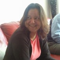 Yvonne Sandifer
