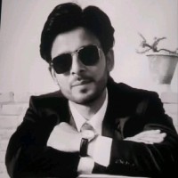 Rao Sadik