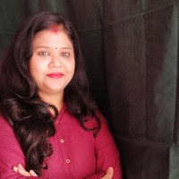 Shivanee Tiwari