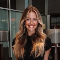 Meg Fancher