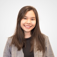 Truc Nguyen
