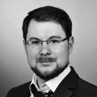 Benjamin Müller