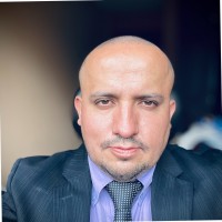 Elias Apolo