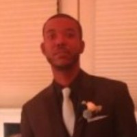 Terrence Franklin