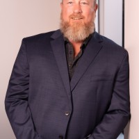Blaise Marcinkowski