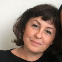 Grietje Caels