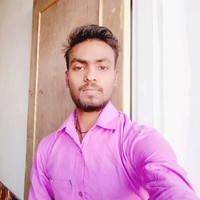Rajdeep Prajapati
