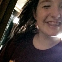 Jocelyn Krueger