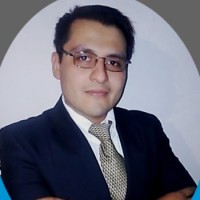 Christian Canales Torres