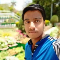 Bandish Lonkar