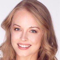 Cheyenne Colucci, MSN, APRN, FNP-BC