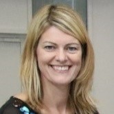 Kelly Vanlancker