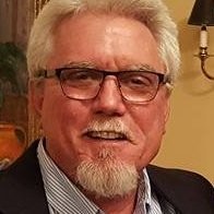 Joel Willis