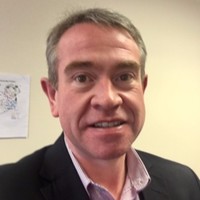 Matt Mc Parland