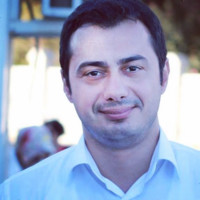 Onur Çapar