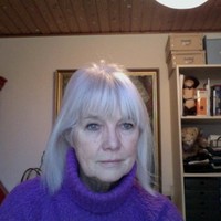 Mette Misciattelli