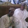 Abdulwahab Misbahu Matawalle.