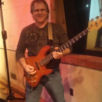 mark thalacker