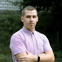 David Alexandru Dumitrescu