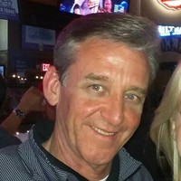 john bonella