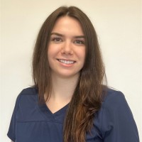 Chelsea Piccirillo