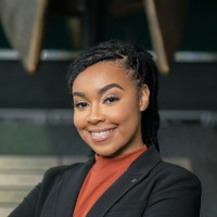Sasha Burts