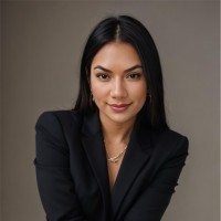 Taylla Tavares