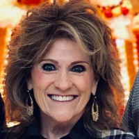 Katherine Schneider