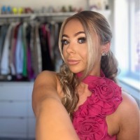 Lauren Coleman