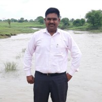Nilesh Amale