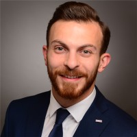 Ertuğrul Temiz
