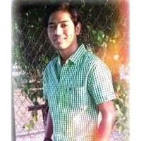 sohail hameed kagadagar