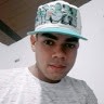 Adolfo Echavarria