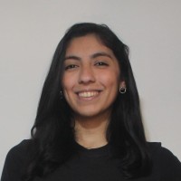 Lucila Campos Wainer