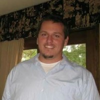 Justin Rampley