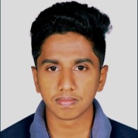 Aadil Abdul Salam