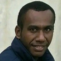 Robert Basi